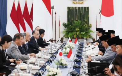 Delegate Mic: The Essential Conference Audio Solution for Professional Meetings