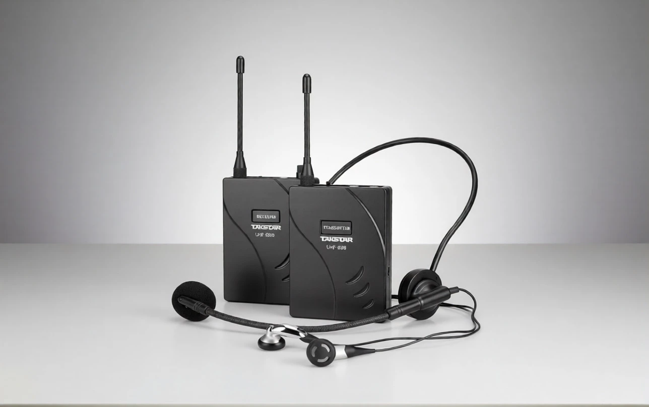 Tour Guide System (3)