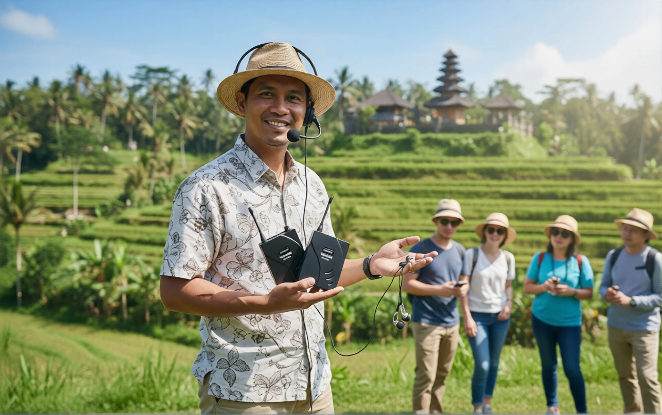 Tour Guide System (5)