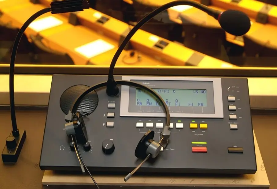 Why You Should Prefer Hiring Interpreter Services Instead of Purchasing_